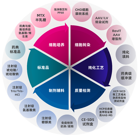 E:\市場(chǎng)部\小禮品\小禮品設(shè)計(jì)\筆記本內(nèi)頁(yè)印刷\2025更新-西美杰產(chǎn)品線.png